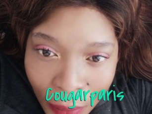 cougarparis Cool Sexe