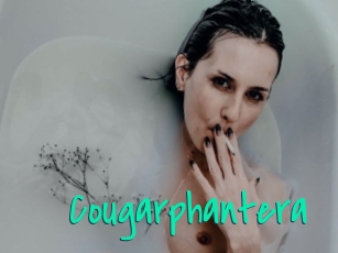 Cougarphantera