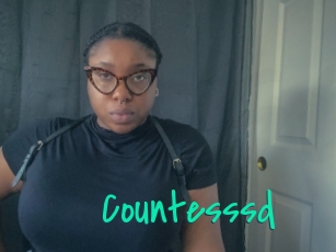 countesssd Cool Sexe