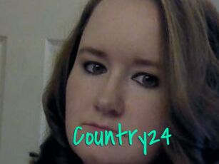 Country24