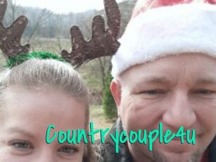 Countrycouple4u