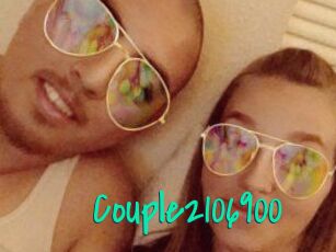 Couple2106900