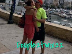 Couple2twix22