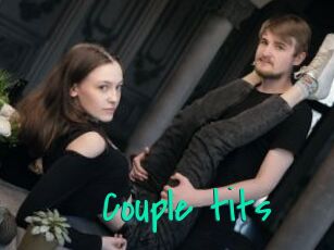 Couple_tits