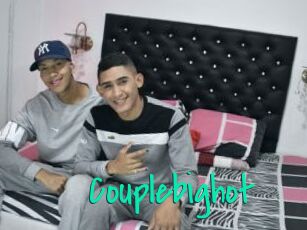 Couplebighot
