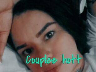 Couplee_hott