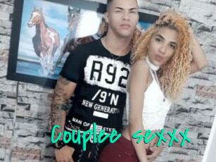 Couplee_sexxx