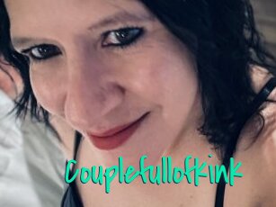 Couplefullofkink