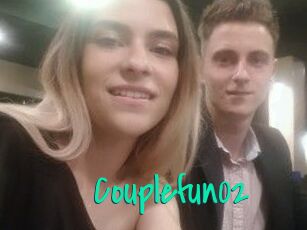 Couplefun02