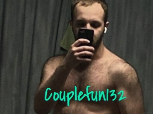 couplefun132 Cool Sexe