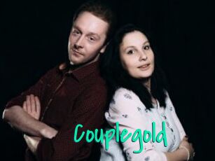 Couplegold
