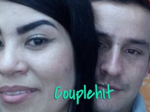 Couplehit