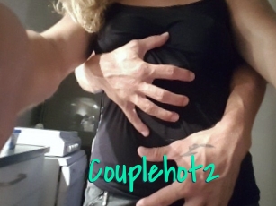 Couplehot2