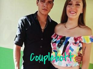 Couplehott