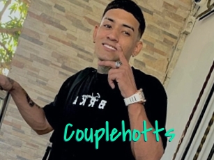 couplehotts Cool Sexe