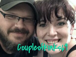 Coupleofkinks69