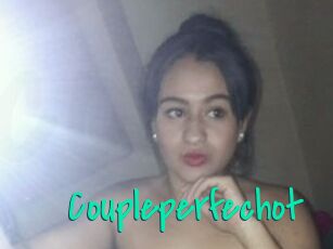 Coupleperfechot