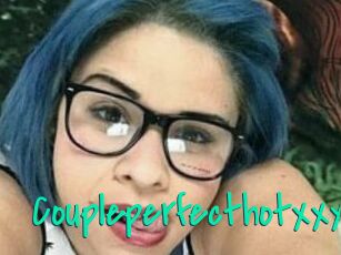 Coupleperfecthotxxx
