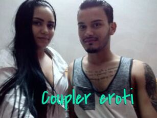 Coupler_eroti