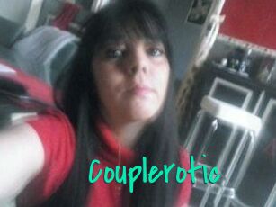 couplerotic Cool Sexe