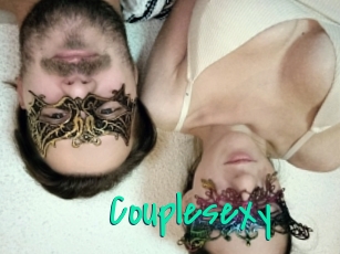 Couplesexy