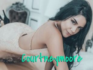 Courtneymoore