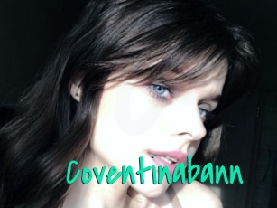 Coventinabann