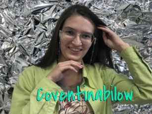 Coventinabilow