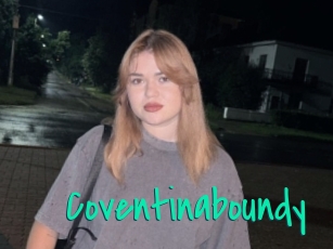 Coventinaboundy