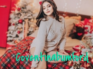 Coventinabumford