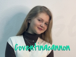 Coventinacannon