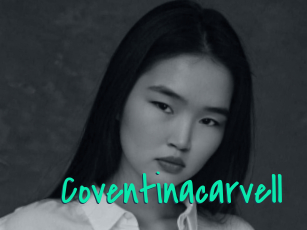 Coventinacarvell