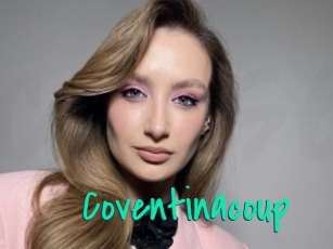 Coventinacoup