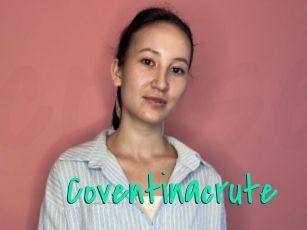 coventinacrute Cool Sexe