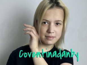 Coventinadanby
