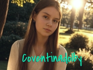 Coventinadolby