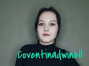 coventinadwinell Cool Sexe