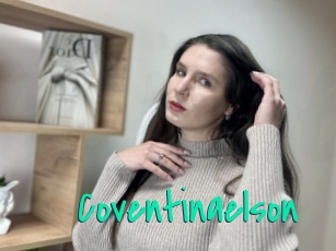 coventinaelson Cool Sexe