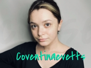coventinaevetts Cool Sexe