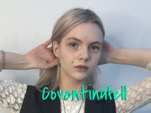 coventinafell Cool Sexe