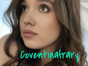 Coventinafrary