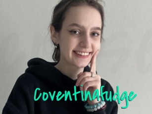 Coventinafudge