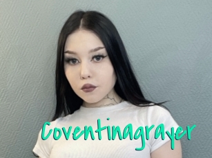 Coventinagrayer