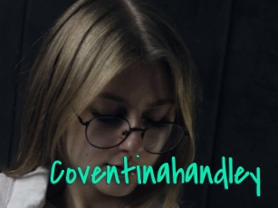 Coventinahandley