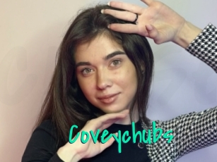 Coveychubs