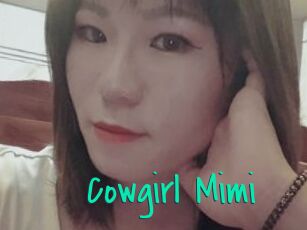 Cowgirl_Mimi