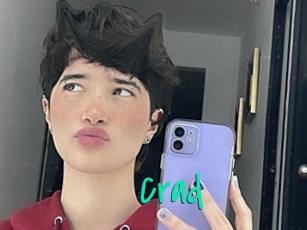 Crad