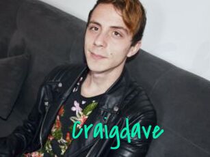Craigdave