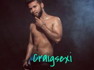 Craigsexi
