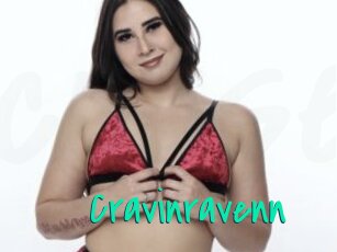 Cravinravenn